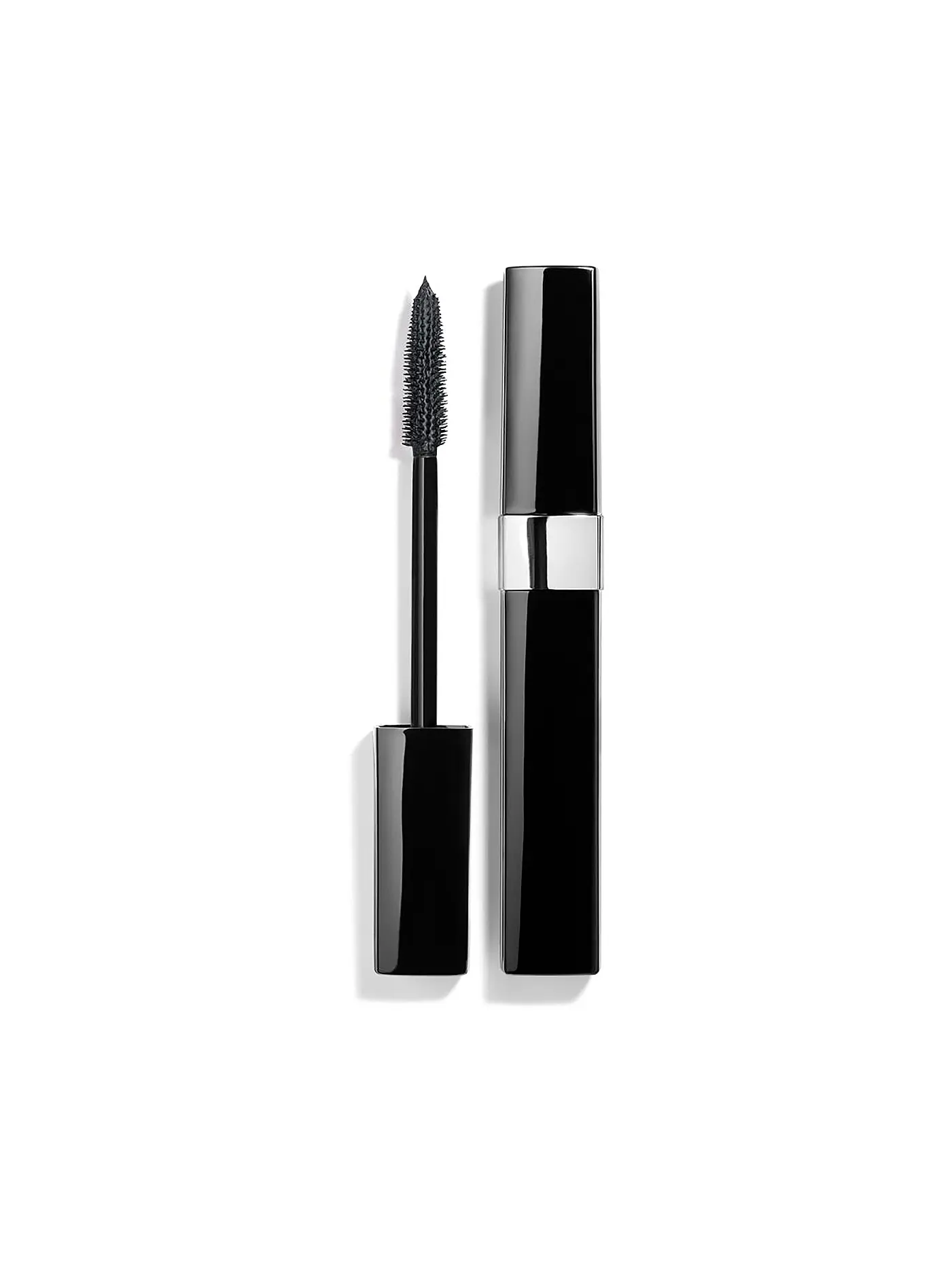 CHANEL | INIMITABLE INTENSE MASCARA FÜR DEFINITION UND SCHWUNG 6G | 